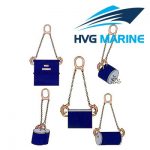 RIGGING-LIFTING 0040