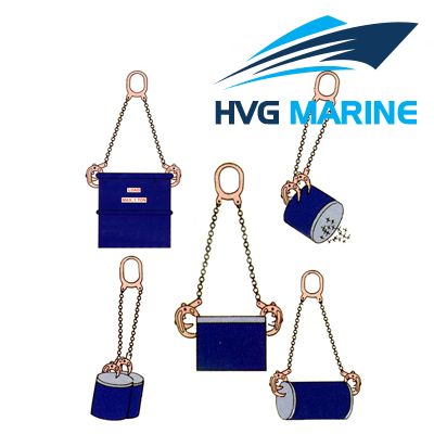 RIGGING-LIFTING 0040