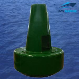 OFFSHORE EQUIPMENT 0140