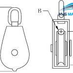 RIGGING-LIFTING 0115