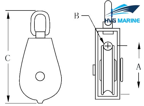RIGGING-LIFTING 0115