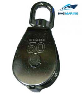 RIGGING-LIFTING 0115