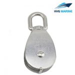RIGGING-LIFTING 0115
