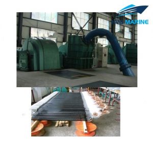 INDUSTRIAL EQUIPMENT 0115