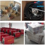 INDUSTRIAL EQUIPMENT 0215