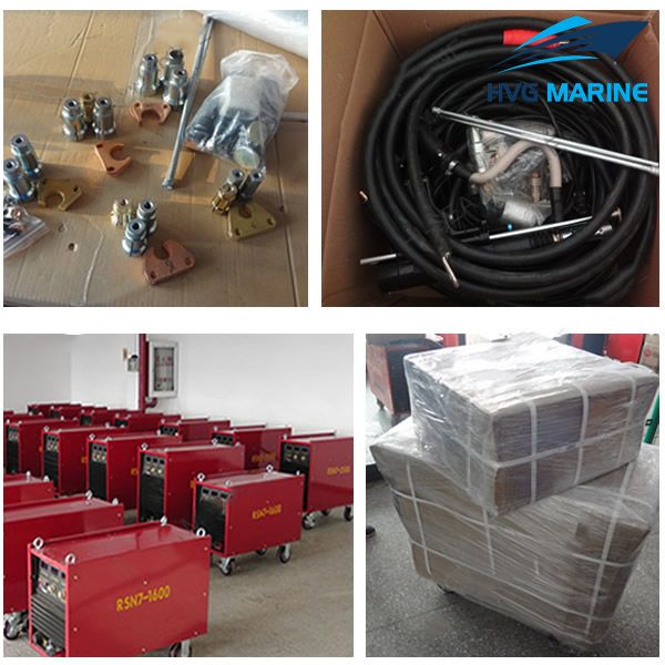 INDUSTRIAL EQUIPMENT 0215