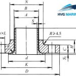 PIPES – PIPE FITTINGS 0115