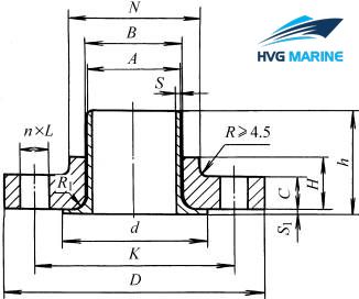 PIPES – PIPE FITTINGS 0115