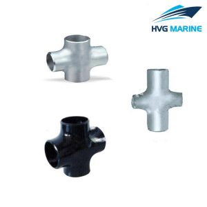 PIPES – PIPE FITTINGS 0065