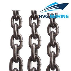 LINK CHAINS 0015