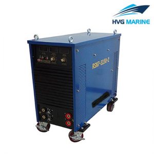 INDUSTRIAL EQUIPMENT 0015