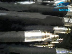 PIPES - PIPE FITTINGS 0040