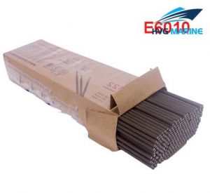 INDUSTRIAL EQUIPMENT 0040