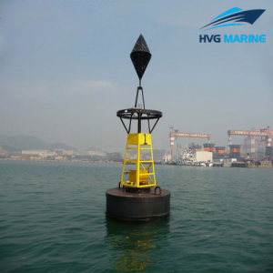 OFFSHORE EQUIPMENT 0165