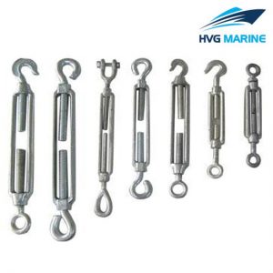 RIGGING-LIFTING 0315