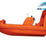 LIFE-SAVING EQUIPMENT 0140