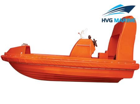 LIFE-SAVING EQUIPMENT 0140