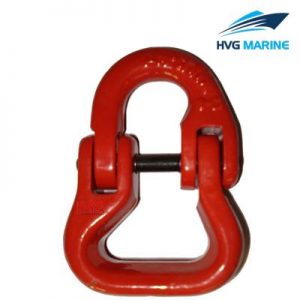 RIGGING-LIFTING 0215
