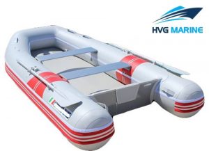 LIFE-SAVING EQUIPMENT 0115