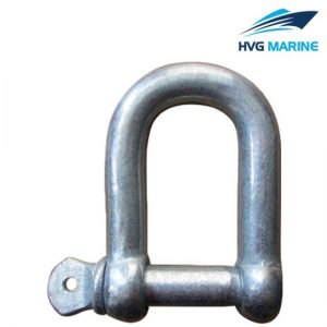 RIGGING-LIFTING 0390