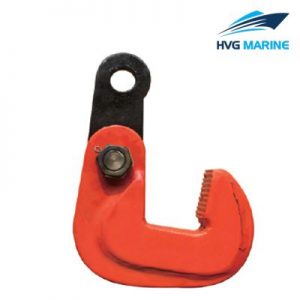 RIGGING-LIFTING 0240