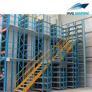 CONTAINER-SECURING FITTING 0015
