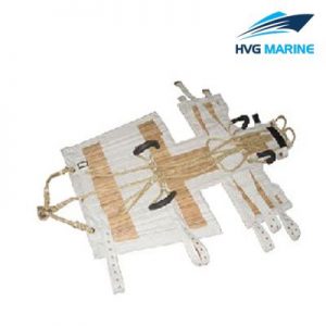 LIFE-SAVING EQUIPMENT 0015