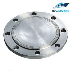 PIPES - PIPE FITTINGS 0015