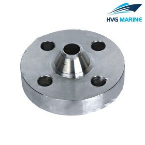 PIPES – PIPE FITTINGS 0090