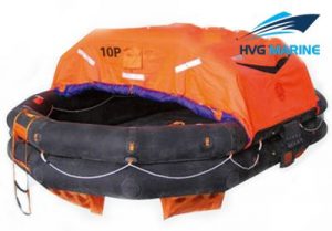 LIFE-SAVING EQUIPMENT 0090