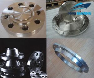 PIPES – PIPE FITTINGS 0115