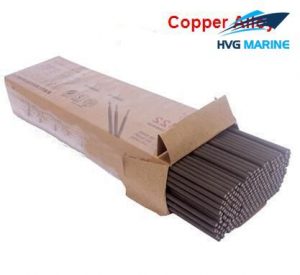 INDUSTRIAL EQUIPMENT 0190