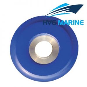 RIGGING-LIFTING 0060