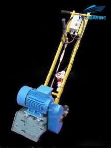 INDUSTRIAL EQUIPMENT 0065