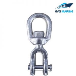 RIGGING-LIFTING 0295