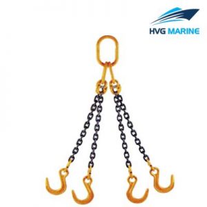 RIGGING-LIFTING 0165