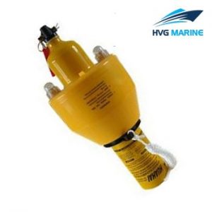 LIFE-SAVING EQUIPMENT 0065