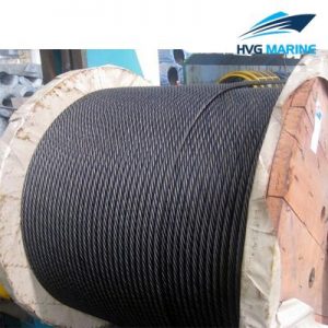 RIGGING-LIFTING 0140