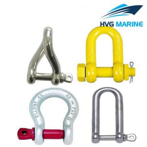 RIGGING-LIFTING 0090