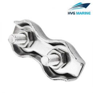 RIGGING-LIFTING 0415
