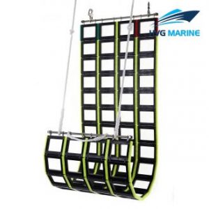 LIFE-SAVING EQUIPMENT 0179