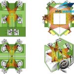 INDUSTRIAL EQUIPMENT 0166