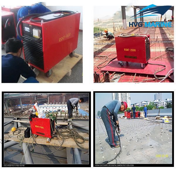 INDUSTRIAL EQUIPMENT 0216