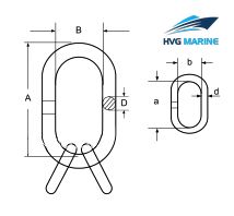 RIGGING-LIFTING 0191