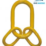 RIGGING-LIFTING 0191
