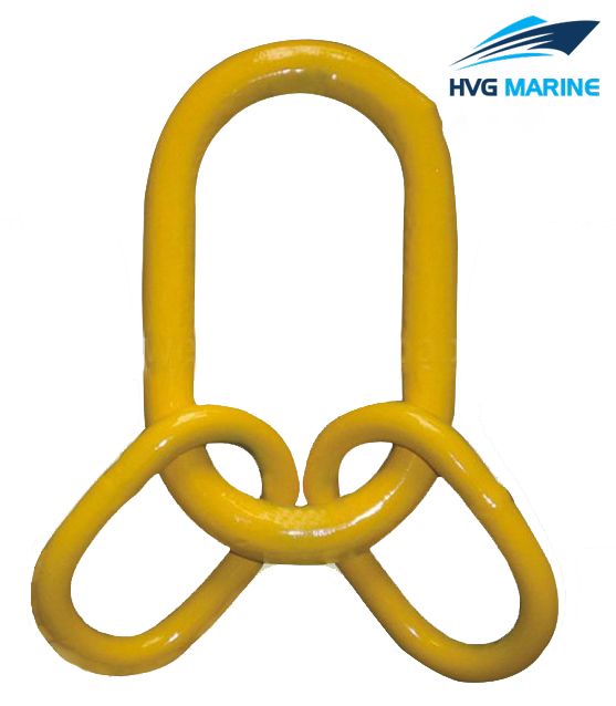 RIGGING-LIFTING 0191