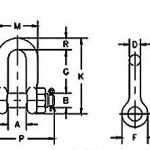 RIGGING-LIFTING 0091