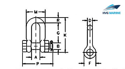 RIGGING-LIFTING 0091
