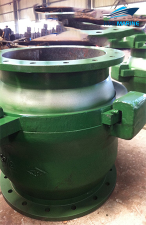 DREDGING EQUIPMENT 0041