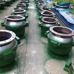 DREDGING EQUIPMENT 0041